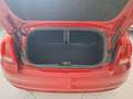 Fiat 500C 1.0 Hybrid Lounge 70PK Rouge - thumbnail 14