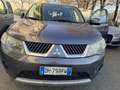 Mitsubishi Outlander 2.0 di-d Intense dpf - thumbnail 6