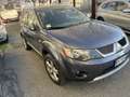 Mitsubishi Outlander 2.0 di-d Intense dpf - thumbnail 7