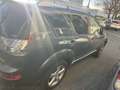 Mitsubishi Outlander 2.0 di-d Intense dpf - thumbnail 9