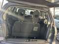 Mitsubishi Outlander 2.0 di-d Intense dpf - thumbnail 8