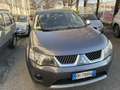 Mitsubishi Outlander 2.0 di-d Intense dpf - thumbnail 1