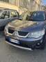 Mitsubishi Outlander 2.0 di-d Intense dpf - thumbnail 3