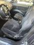 Mitsubishi Outlander 2.0 di-d Intense dpf - thumbnail 5