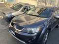 Mitsubishi Outlander 2.0 di-d Intense dpf - thumbnail 2