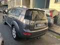 Mitsubishi Outlander 2.0 di-d Intense dpf - thumbnail 14