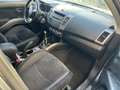 Mitsubishi Outlander 2.0 di-d Intense dpf - thumbnail 11