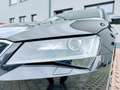 Skoda Superb Combi 2.0 TDI Ambition - thumbnail 4