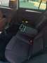 Skoda Superb Combi 2.0 TDI Ambition - thumbnail 14