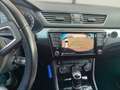 Skoda Superb Combi 2.0 TDI Ambition - thumbnail 11