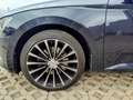 Skoda Superb Combi 2.0 TDI Ambition - thumbnail 3