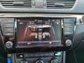 Skoda Superb Combi 2.0 TDI Ambition - thumbnail 10