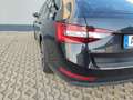 Skoda Superb Combi 2.0 TDI Ambition - thumbnail 8