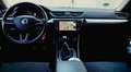 Skoda Superb Combi 2.0 TDI Ambition - thumbnail 12