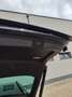 Skoda Superb Combi 2.0 TDI Ambition - thumbnail 7