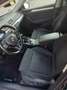 Skoda Superb Combi 2.0 TDI Ambition - thumbnail 9