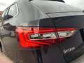Skoda Superb Combi 2.0 TDI Ambition - thumbnail 5