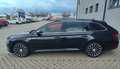 Skoda Superb Combi 2.0 TDI Ambition - thumbnail 2