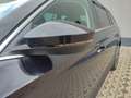 Skoda Superb Combi 2.0 TDI Ambition - thumbnail 6