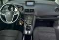 Opel Meriva 1.6 CDTi 110cv ecoFLEX Edition GPS  JA att rem Šedá - thumbnail 8
