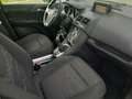 Opel Meriva 1.6 CDTi 110cv ecoFLEX Edition GPS  JA att rem Szary - thumbnail 9