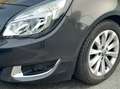 Opel Meriva 1.6 CDTi 110cv ecoFLEX Edition GPS  JA att rem Szary - thumbnail 6