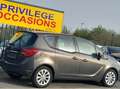 Opel Meriva 1.6 CDTi 110cv ecoFLEX Edition GPS  JA att rem Grau - thumbnail 2