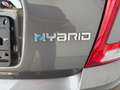 Fiat 500 1.0 Club, KLima, DAB, ESP,DAB Radio, Temp., LED Grau - thumbnail 5