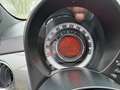 Fiat 500 1.0 Club, KLima, DAB, ESP,DAB Radio, Temp., LED Grau - thumbnail 13