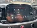 Fiat 500 1.0 Club, KLima, DAB, ESP,DAB Radio, Temp., LED Grau - thumbnail 10