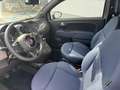 Fiat 500 1.0 Club, KLima, DAB, ESP,DAB Radio, Temp., LED Grau - thumbnail 6