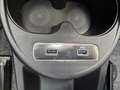 Fiat 500 1.0 Club, KLima, DAB, ESP,DAB Radio, Temp., LED Grau - thumbnail 11
