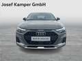 Audi A1 30 TFSI intense Grau - thumbnail 4