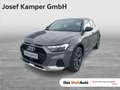 Audi A1 30 TFSI intense Grau - thumbnail 1