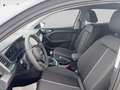Audi A1 30 TFSI intense Grau - thumbnail 9