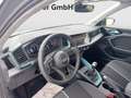 Audi A1 30 TFSI intense Grau - thumbnail 10