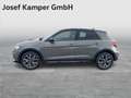 Audi A1 30 TFSI intense Grau - thumbnail 2