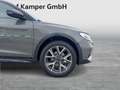 Audi A1 30 TFSI intense Grau - thumbnail 8