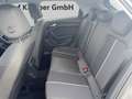 Audi A1 30 TFSI intense Grau - thumbnail 11