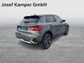 Audi A1 30 TFSI intense Grau - thumbnail 6