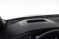 Ford Focus 1.5 EcoBoost ST Line 183pk / LED / HUD / Navi / AC Blanco - thumbnail 4