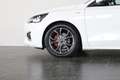 Ford Focus 1.5 EcoBoost ST Line 183pk / LED / HUD / Navi / AC Blanco - thumbnail 27