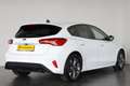 Ford Focus 1.5 EcoBoost ST Line 183pk / LED / HUD / Navi / AC Blanco - thumbnail 2
