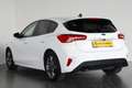 Ford Focus 1.5 EcoBoost ST Line 183pk / LED / HUD / Navi / AC Blanco - thumbnail 6