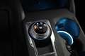 Ford Focus 1.5 EcoBoost ST Line 183pk / LED / HUD / Navi / AC Blanco - thumbnail 19