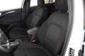 Ford Focus 1.5 EcoBoost ST Line 183pk / LED / HUD / Navi / AC Blanco - thumbnail 7