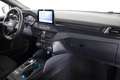 Ford Focus 1.5 EcoBoost ST Line 183pk / LED / HUD / Navi / AC Blanco - thumbnail 3