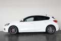 Ford Focus 1.5 EcoBoost ST Line 183pk / LED / HUD / Navi / AC Blanco - thumbnail 28