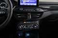 Ford Focus 1.5 EcoBoost ST Line 183pk / LED / HUD / Navi / AC Blanco - thumbnail 17