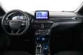 Ford Focus 1.5 EcoBoost ST Line 183pk / LED / HUD / Navi / AC Blanco - thumbnail 26